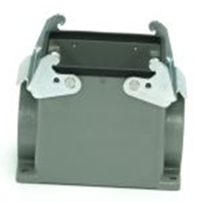 208-4186 RS PRO product image